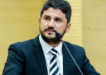 Deputado Jean Mendonça investe em capacitação profissional