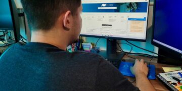 Serafin e CIA: governo de RO oferece atendimento virtual para facilitar a procura de serviços fiscais