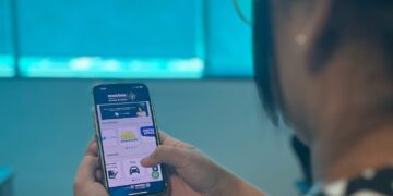 Acesso a serviços fiscais essenciais em Rondônia são simplificados com uso de aplicativo “Sefin App”