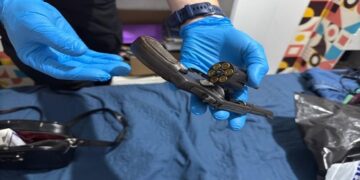 PF deflagra operação contra associação criminosa especializada em crimes cibernéticos