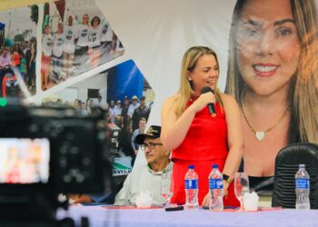 Lei garante validade indeterminada para laudos de TEA e deficiências permanentes