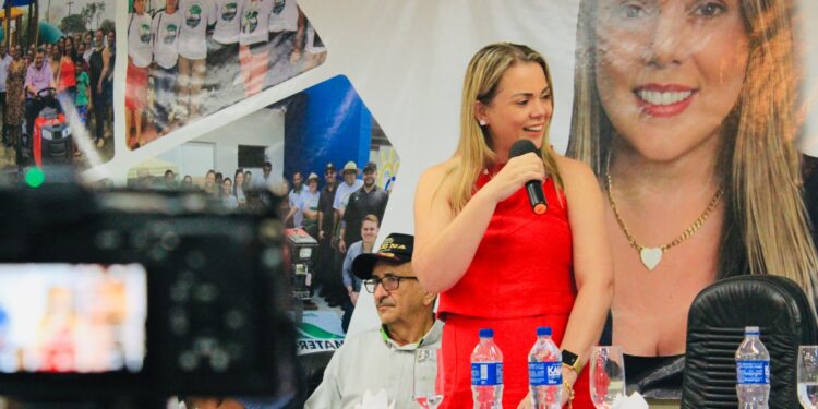 Lei garante validade indeterminada para laudos de TEA e deficiências permanentes