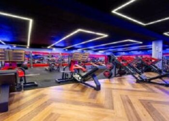 O que esperar do setor fitness: tendências para atender o novo consumidor