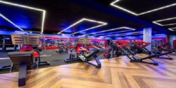 O que esperar do setor fitness: tendências para atender o novo consumidor