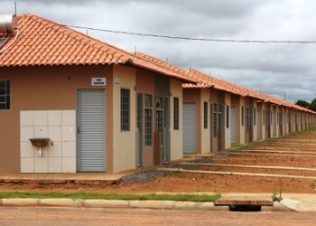 Governo de RO inicia na próxima segunda-feira inscrições para o programa que facilitará aquisição da casa própria