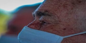 Cuidados redobrados com crianças e idosos são fundamentais para combater infecções virais neste período