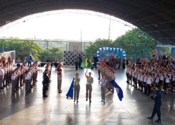 CTPM VII PROCESSO DE SELEÇÃO E ADMISSÃO – 2025 – ACOMPANHE PROCESSO. HOMOLOGAÇÃO