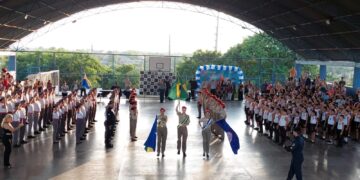CTPM VII PROCESSO DE SELEÇÃO E ADMISSÃO – 2025 – ACOMPANHE PROCESSO. HOMOLOGAÇÃO