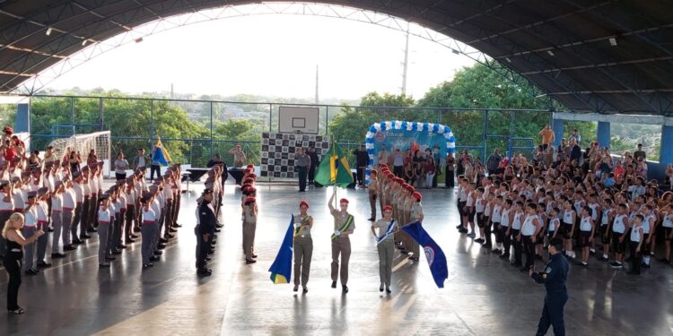 CTPM VII PROCESSO DE SELEÇÃO E ADMISSÃO – 2025 – ACOMPANHE PROCESSO. HOMOLOGAÇÃO