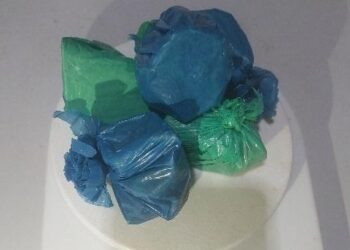 GUAPORÉ – AÇÃO DA POLÍCIA MILITAR RESULTA EM APREENÇÃO DE DROGAS E CONDUÇÃO DE SUSPEITOS