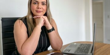Lei da deputada Cláudia de Jesus é sancionada e reforça direitos de crianças e adolescentes em Rondônia
