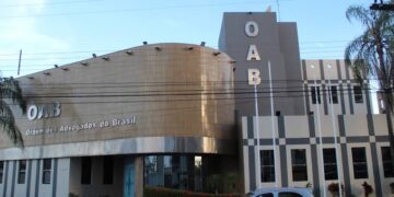 NOTA DE ESCLARECIMENTO: Em defesa da justiça e da segurança, OAB Rondônia fortalece parceria com o Estado