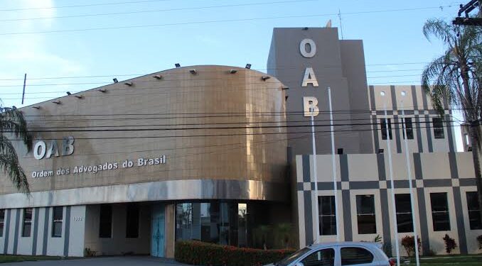 NOTA DE ESCLARECIMENTO: Em defesa da justiça e da segurança, OAB Rondônia fortalece parceria com o Estado