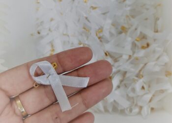 Lei institui Política Estadual de Atenção, Cuidados e Proteção da Saúde Mental