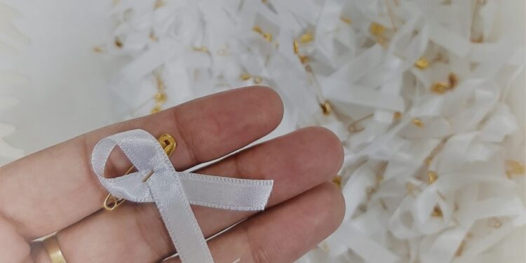 Lei institui Política Estadual de Atenção, Cuidados e Proteção da Saúde Mental