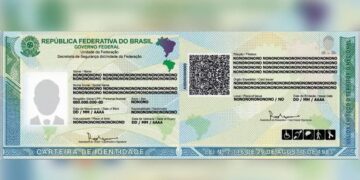 Mais de 20 mil carteiras de identidade aguardam retirada nos postos de identificação em Rondônia