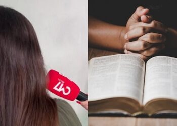 Mais uma vítima de pastor de Manaus denuncia abusos, perseguição e trauma; veja