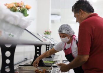 Plataforma oferta mais de 2,4 mil vagas de emprego e cursos de qualificação para diversas áreas em Rondônia
