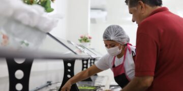 Plataforma oferta mais de 2,4 mil vagas de emprego e cursos de qualificação para diversas áreas em Rondônia