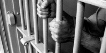 Polícia Militar localiza autor de homicídio em Ariquemes