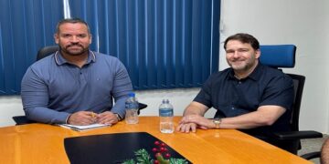 Deputado destaca na tribuna o sucesso da CNH Social e parabeniza governador e diretor do DETRAN