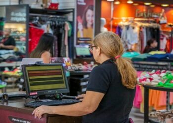 Governo de RO apresenta mais de 2,3 mil vagas de emprego e cursos para impulsionar o mercado de trabalho em 2025