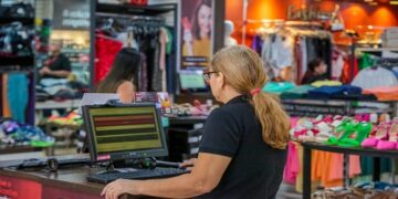 Governo de RO apresenta mais de 2,3 mil vagas de emprego e cursos para impulsionar o mercado de trabalho em 2025