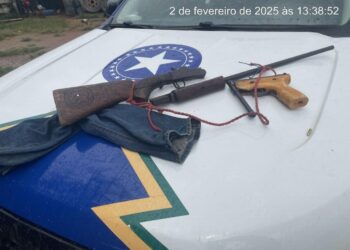 4°BPM: PMRO REALIZA HOMENAGENS PÓSTUMAS À POLICIAIS MILITARES VÍTIMAS DA EXPLOSÃO DO QUARTEL EM CACOAL Á 43 ANOS