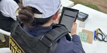 Cuidados quanto ao período permissionário para novos condutores são informados pelo Detran-RO