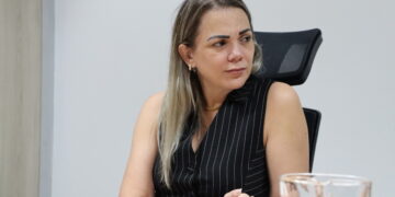 Escola agrícola (EFA) de Novo Horizonte recebe mais de R$ 200 mil de emenda parlamentar da deputada Cláudia de Jesus