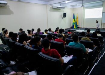 Inscrições para cursinho preparatório para o Enem terminam hoje