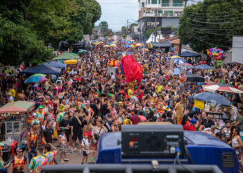 Secretaria Municipal de Saúde de Porto Velho emite alerta para prevenção de doenças frequentes durante o carnaval