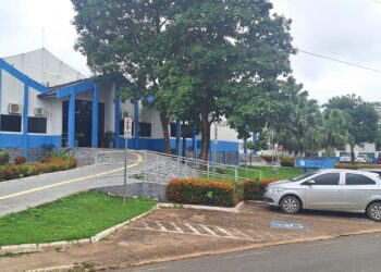 Regularização de imóveis públicos e regularização fundiária são tratadas em Ji-Paraná