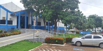 Regularização de imóveis públicos e regularização fundiária são tratadas em Ji-Paraná