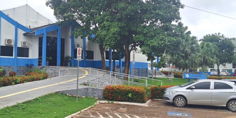 Regularização de imóveis públicos e regularização fundiária são tratadas em Ji-Paraná