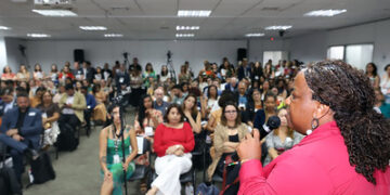 Fortalecimento do atendimento socioeducativo é evidenciado em Encontro Nacional “Sinase Pra Valer!”, em Brasília