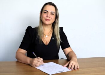 Pagamento de emenda parlamentar da deputada Cláudia de Jesus fomenta agricultura familiar no Vale do Anari