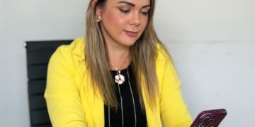 Após solicitação da deputada Cláudia de Jesus, governo revoga decreto sobre venda de combustíveis
