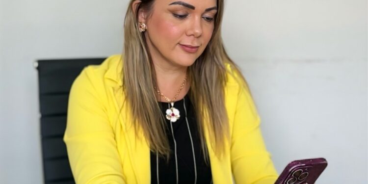 Após solicitação da deputada Cláudia de Jesus, governo revoga decreto sobre venda de combustíveis