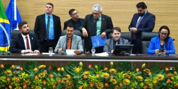 Deputados aprovam criação do Selo Social Rondoniense