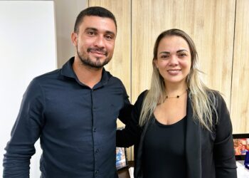Deputada Cláudia de Jesus: Mirante da Serra recebe emenda parlamentar de R$ 300 mil para saúde
