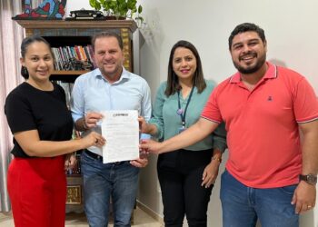 Cirone apoia Conselho de Desenvolvimento Econômico