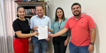 Cirone apoia Conselho de Desenvolvimento Econômico