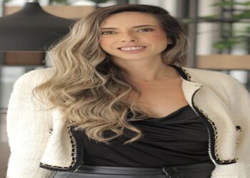 Justiça autoriza penhora de bens em residência de devedor