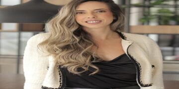 Justiça autoriza penhora de bens em residência de devedor