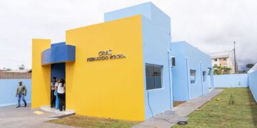 Prefeitura de Porto Velho inicia atendimento no Cras Fernando Rocha, no Residencial Orgulho do Madeira