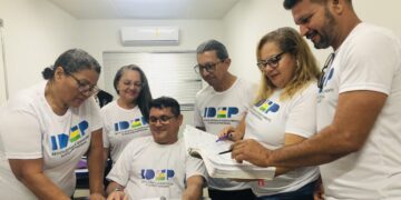 Inscrições para cursos técnicos profissionalizantes gratuitos encerram 5 de março, em Porto Velho