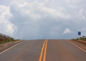 Governo de RO investe mais de R$ 300 milhões na TransRondônia e impulsiona desenvolvimento do agronegócio no Cone Sul
