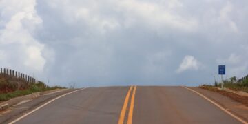Governo de RO investe mais de R$ 300 milhões na TransRondônia e impulsiona desenvolvimento do agronegócio no Cone Sul
