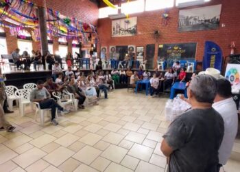 Prefeitura inicia campanha de saúde nos principais blocos de Porto Velho